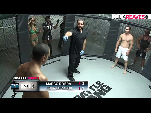 ❤️ I-Ultimate Fighter ijola intombazane enenombolo ngemva nje kokulwa eringini Ividiyo yocansi ku-zu.pornxlxx.ru ❌