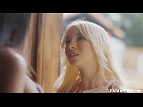 ❤️ U-Girl ufika ekhaya ezinyangeni ezimbalwa kamuva futhi ugcina edla ingquza kasingamama wakhe Ividiyo yocansi ku-zu.pornxlxx.ru ❌