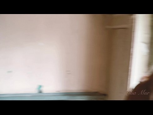 ❤️ Ukunambitheka kwe-cum kukukhumbuza ebuntwaneni bakho? Ividiyo yocansi ku-zu.pornxlxx.ru ❌